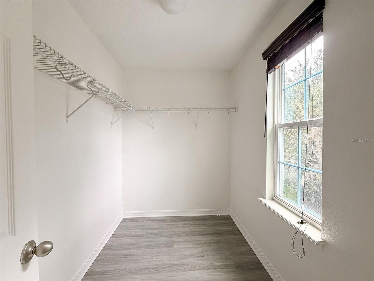 Listing Photo 29