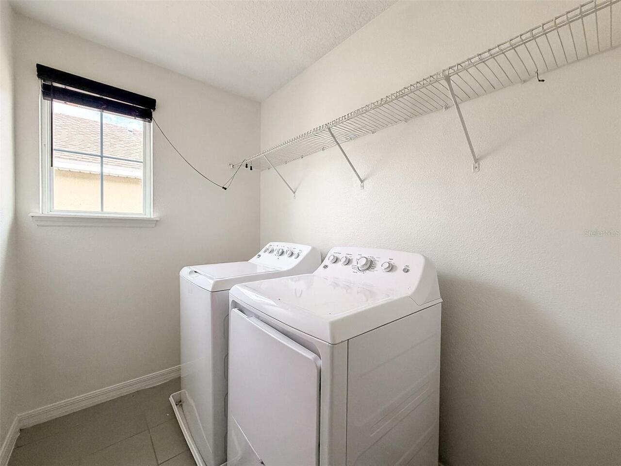 Listing Photo 33