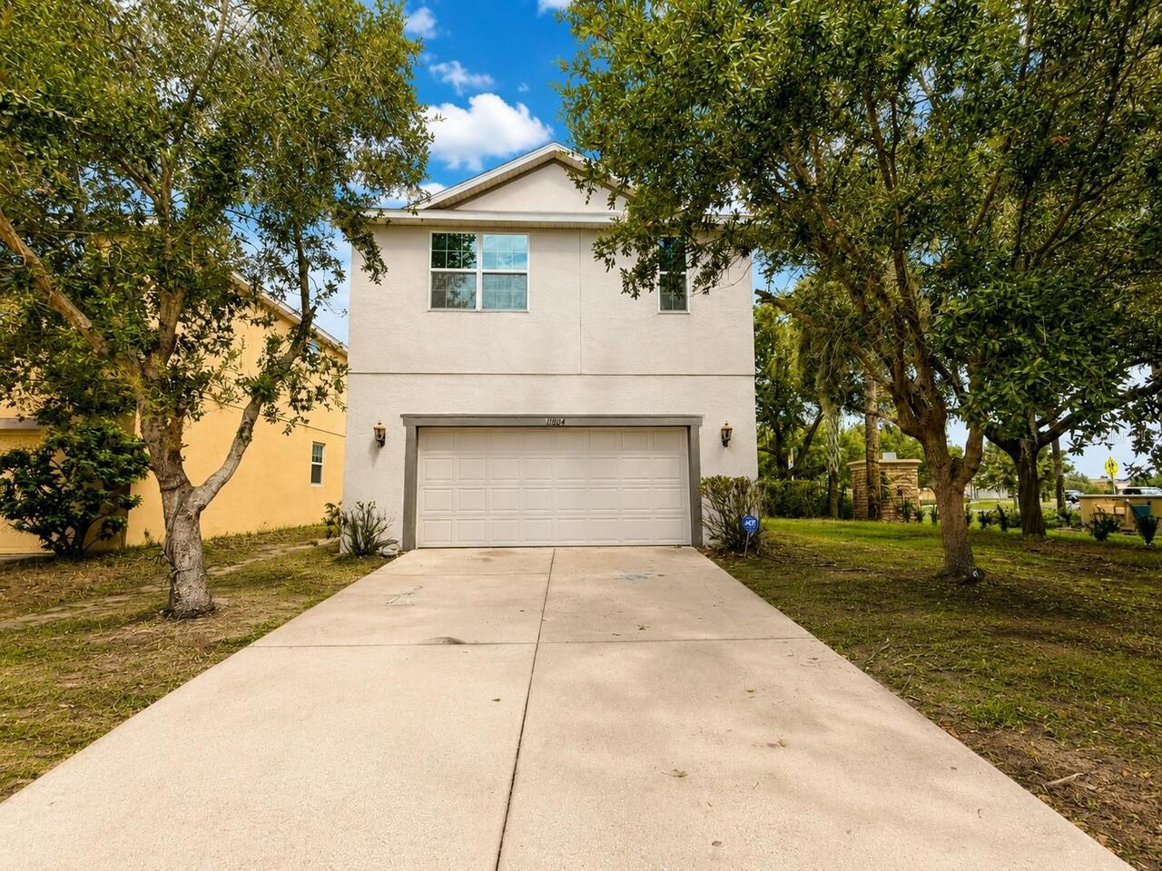 Listing Photo 34