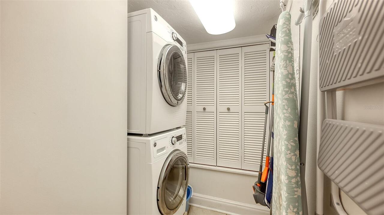 Listing Photo 26