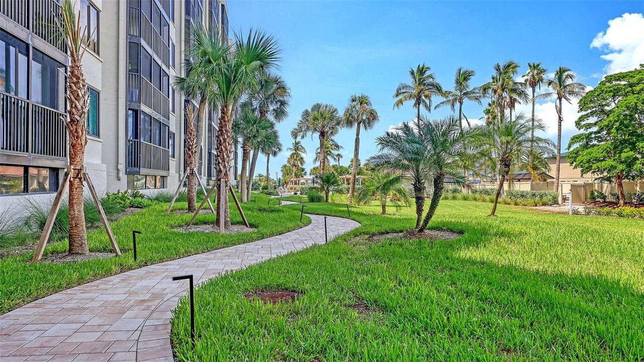 Listing Photo 31
