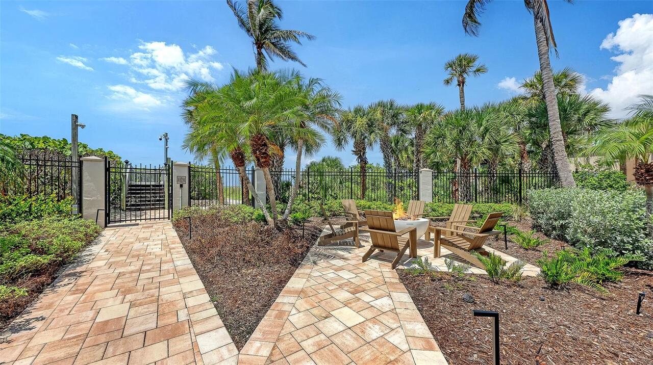 Listing Photo 37