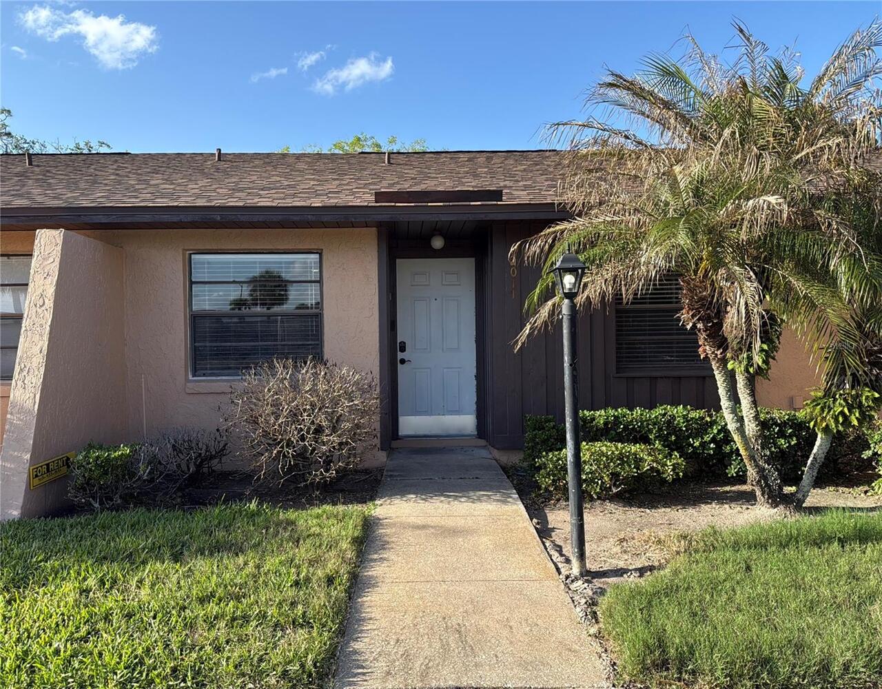 Kissimmee Real Estate