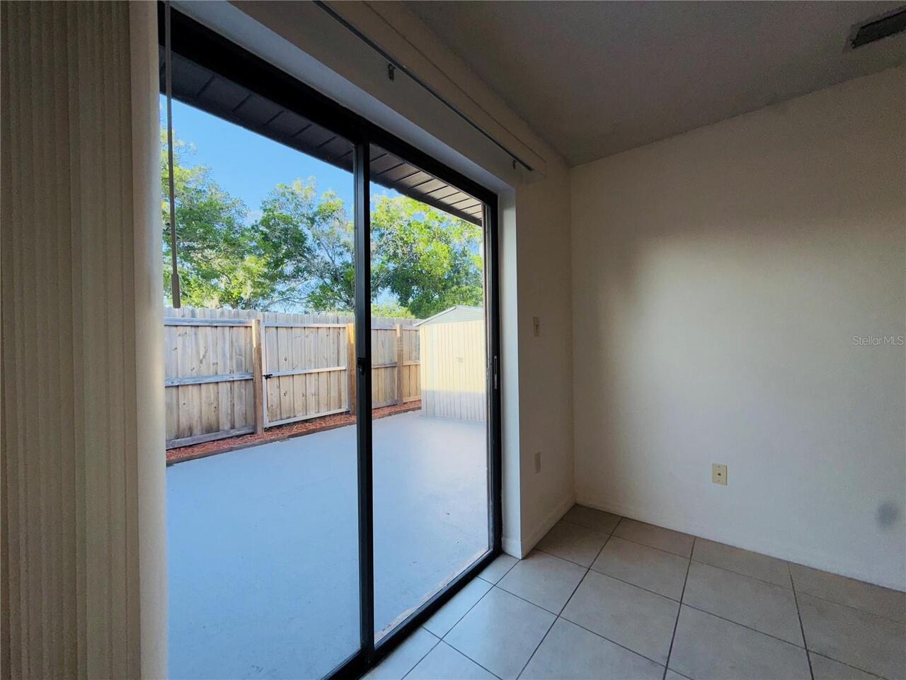 Listing Photo 29