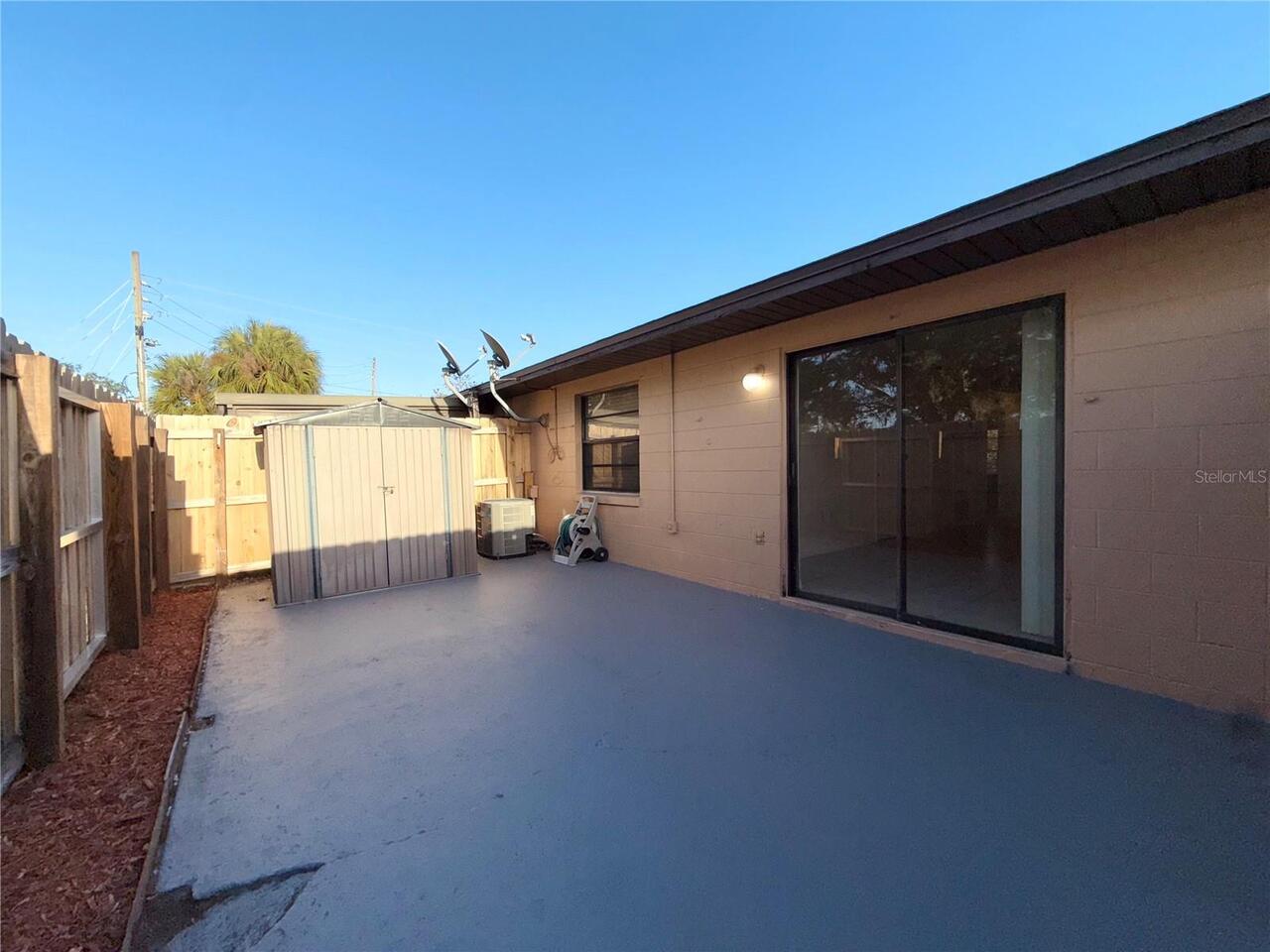 Listing Photo 31