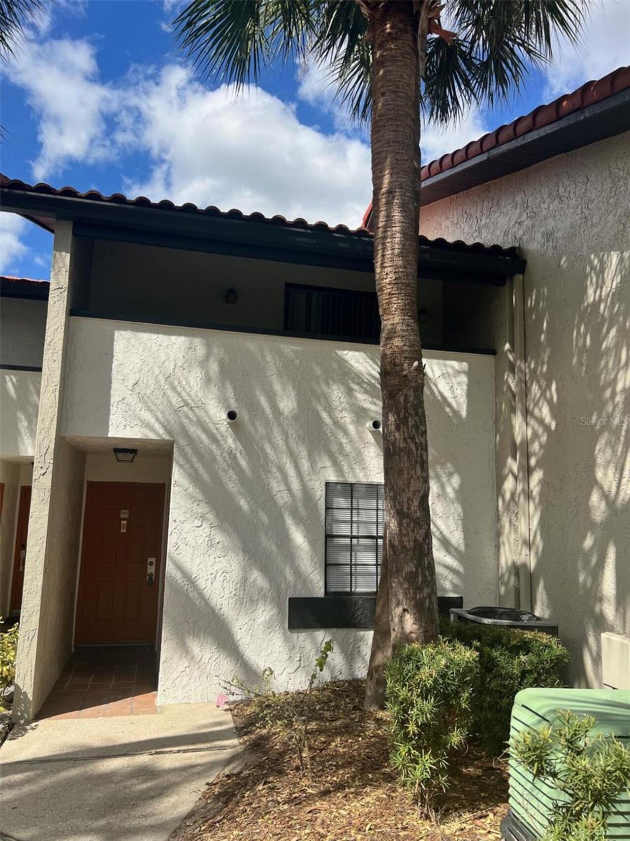 2BR, Residential Lease, 2BA, $1,550
Read More