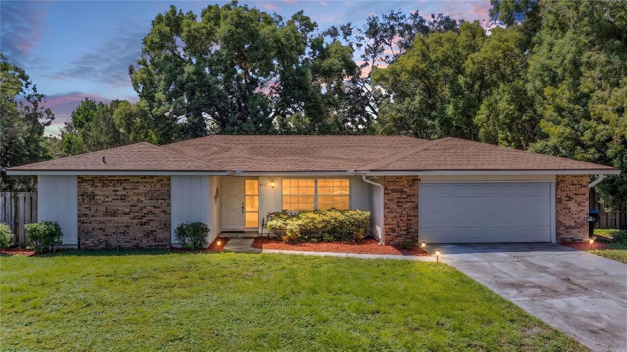 4BR, Home, 2BA, $514,900
Read More