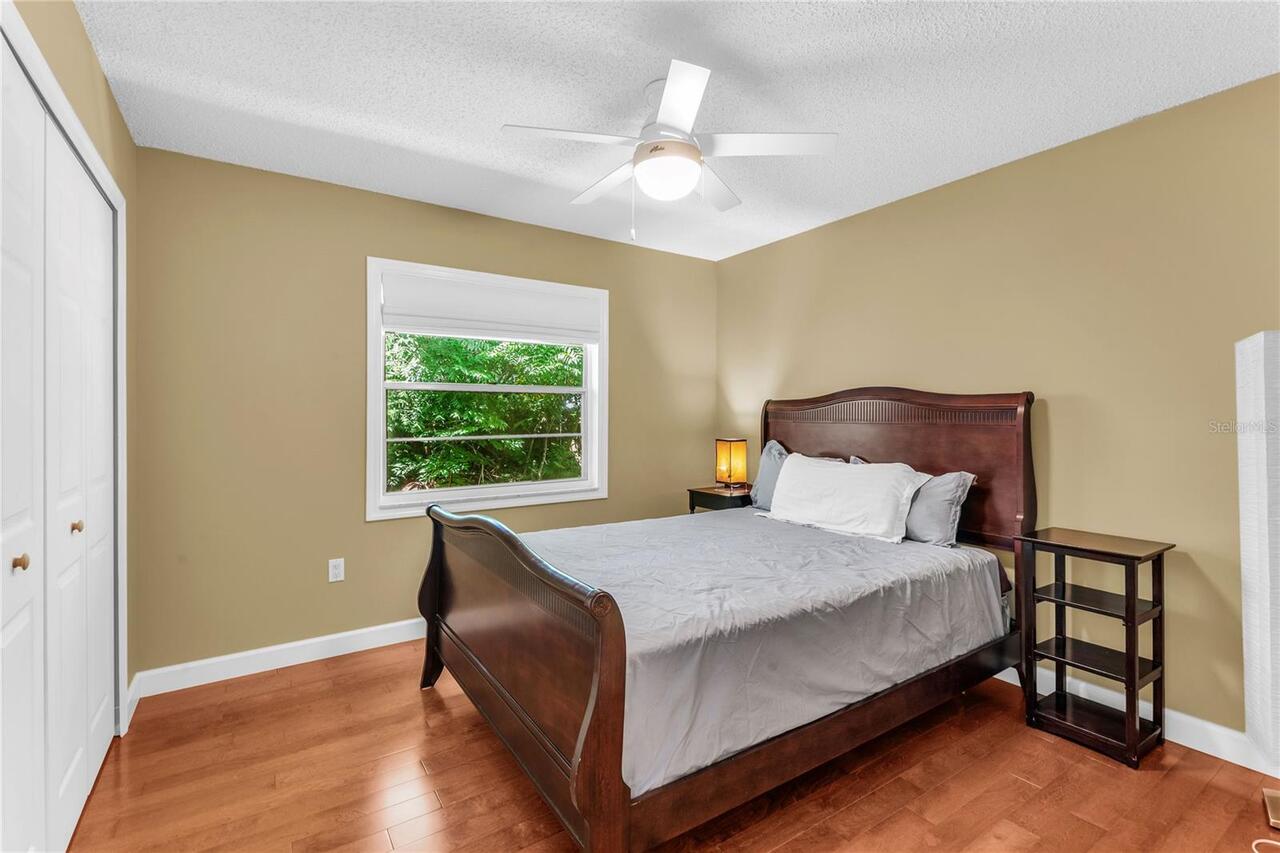 Listing Photo 25
