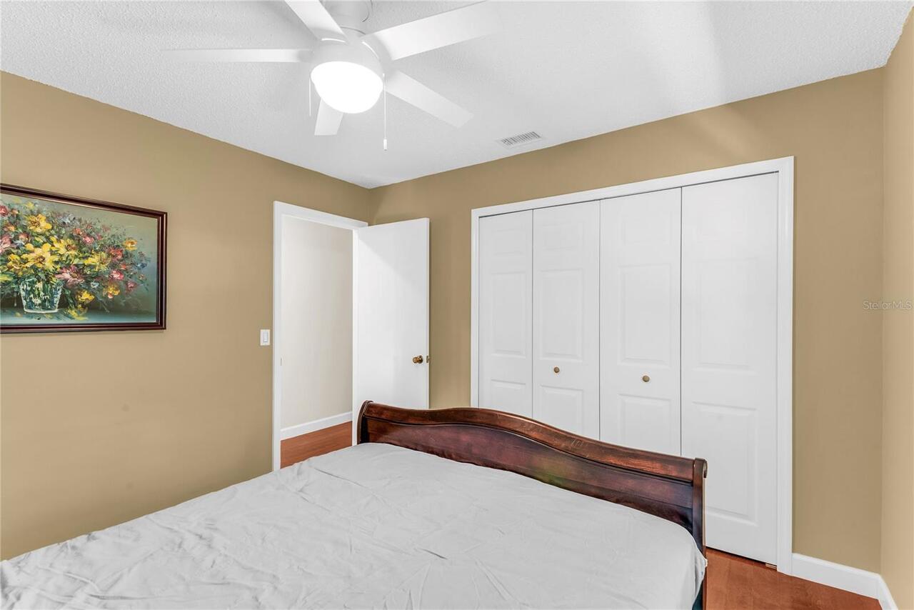 Listing Photo 26
