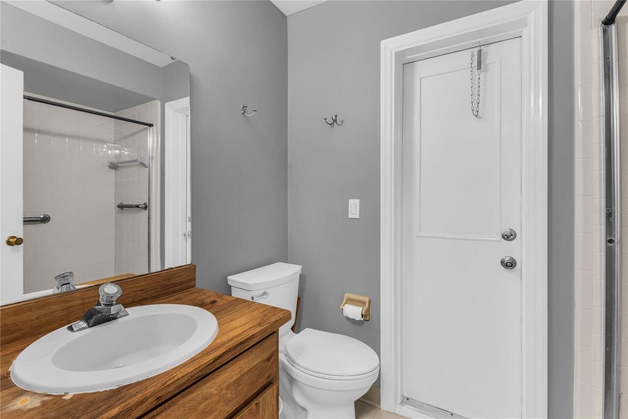 Listing Photo 23