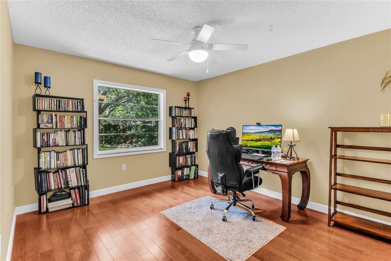 Listing Photo 27