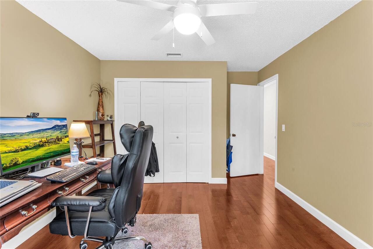 Listing Photo 28
