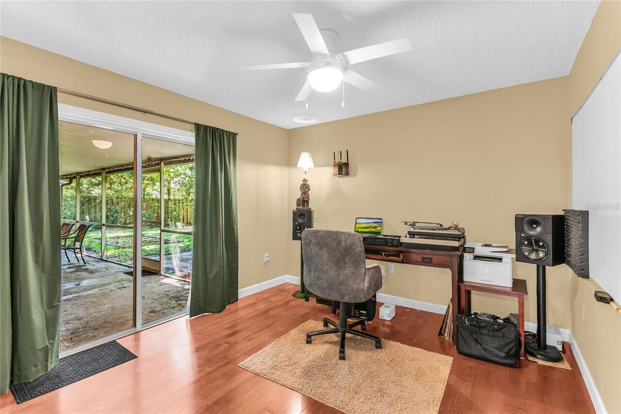 Listing Photo 29