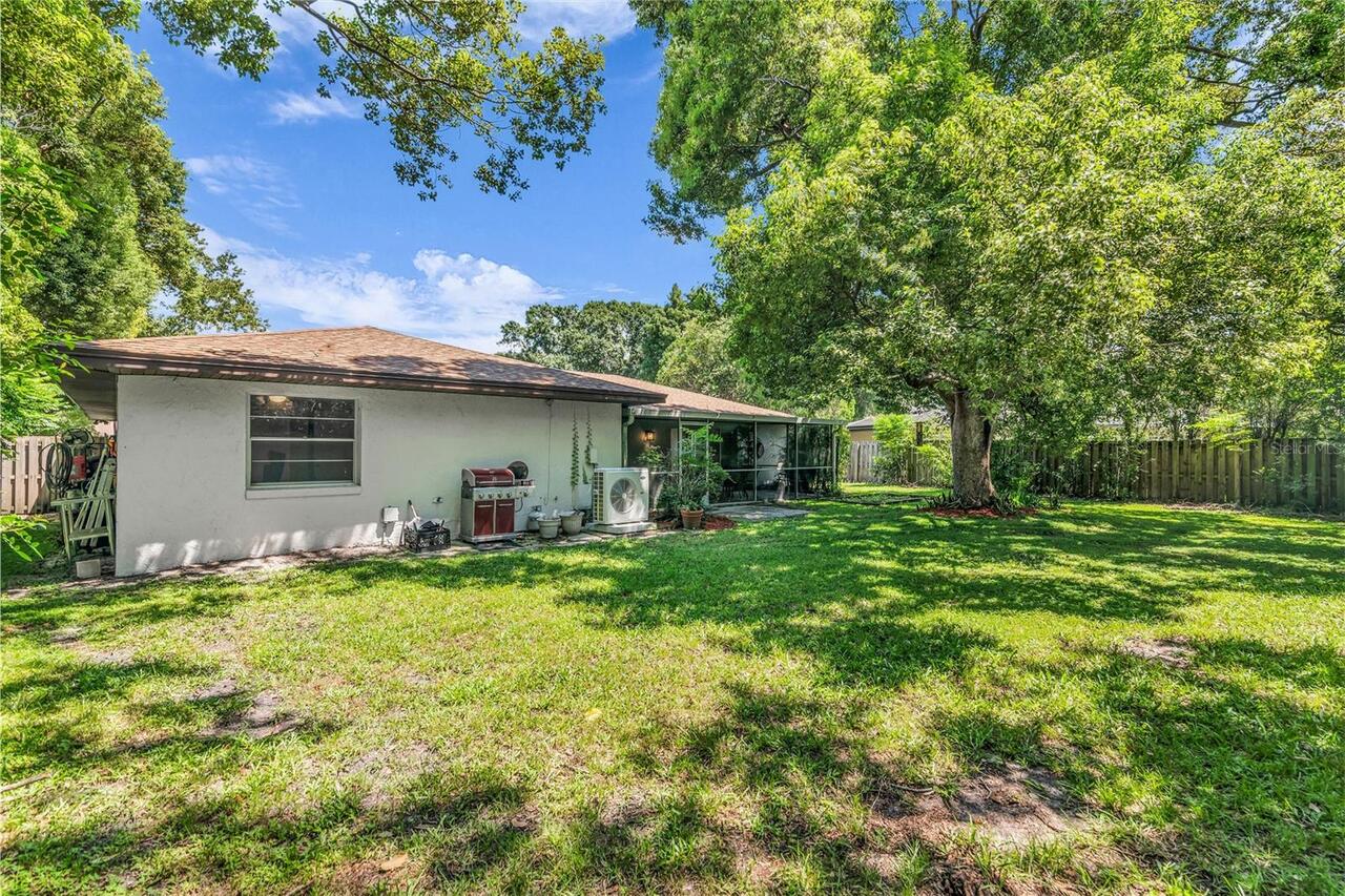Listing Photo 37