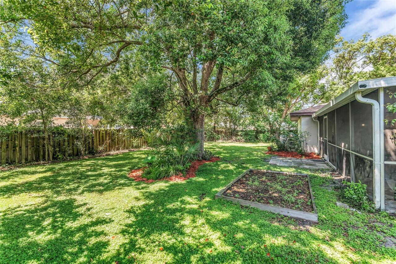 Listing Photo 35