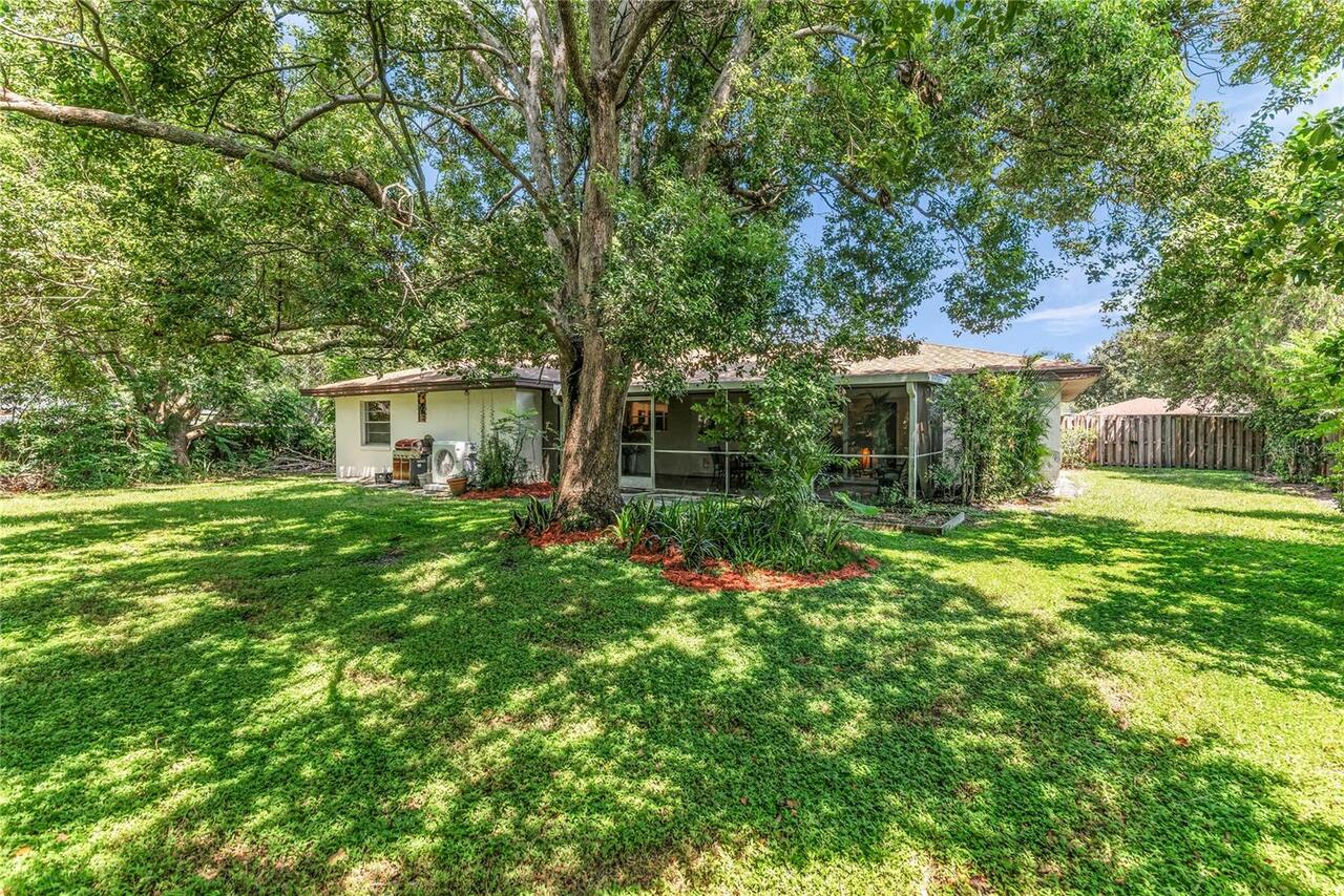 Listing Photo 36