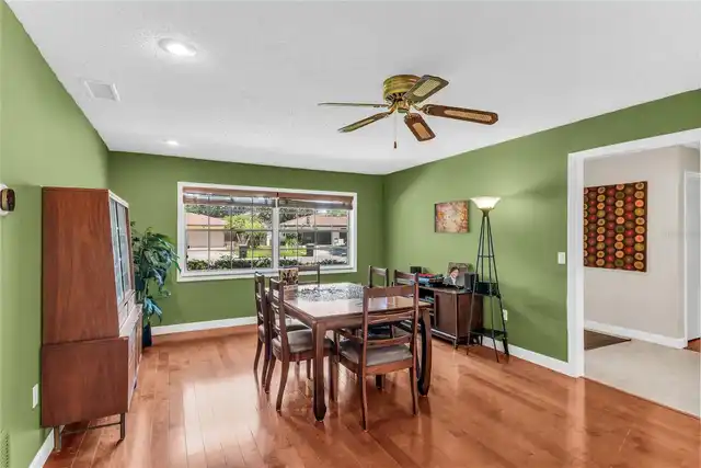 Listing Photo 15