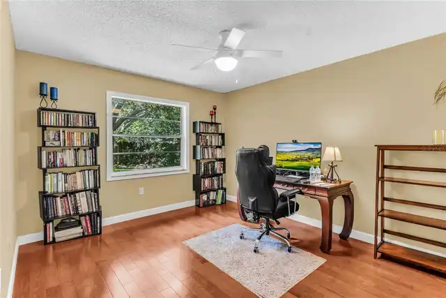 Listing Photo 25