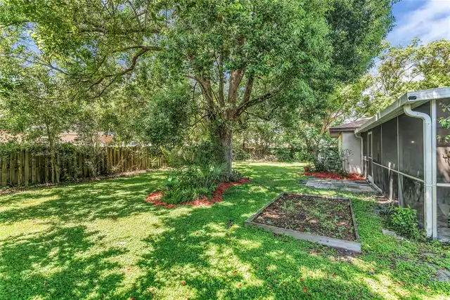 Listing Photo 33