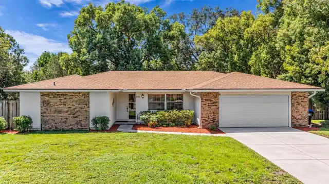Orlando Real Estate