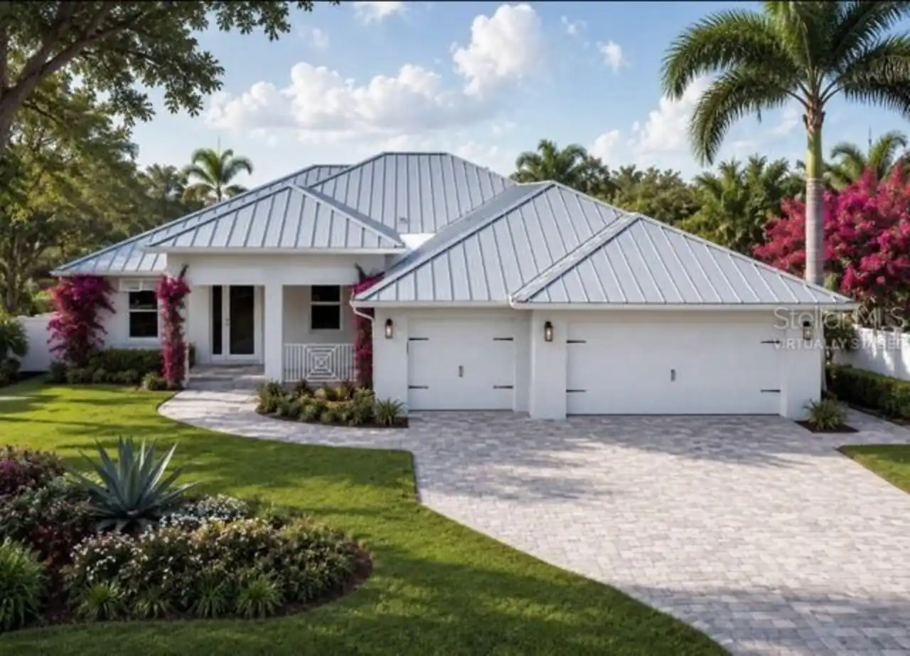 View Listing