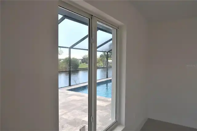 Listing Photo 38