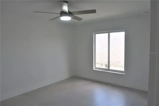 Listing Photo 43
