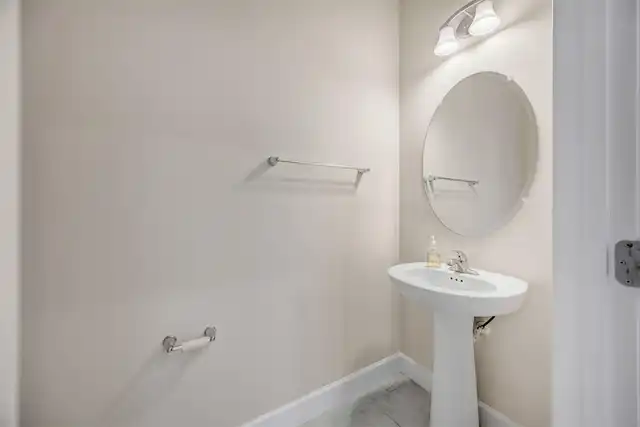 Listing Photo 16