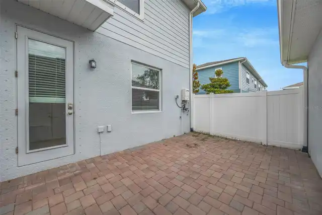 Listing Photo 31