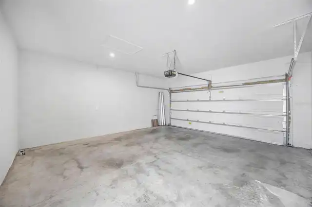 Listing Photo 34