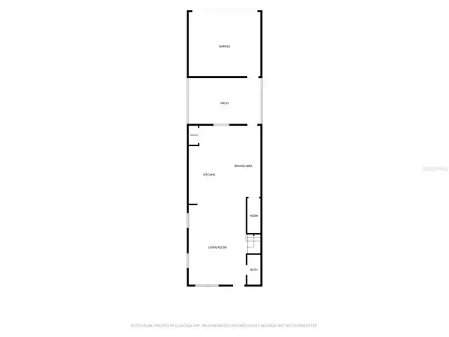 Listing Photo 46