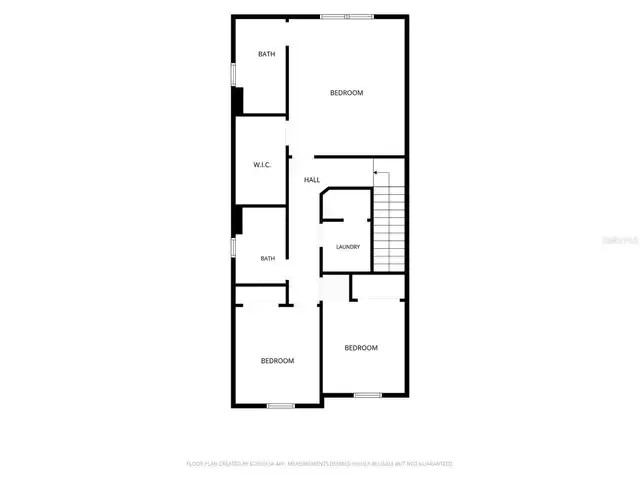 Listing Photo 47