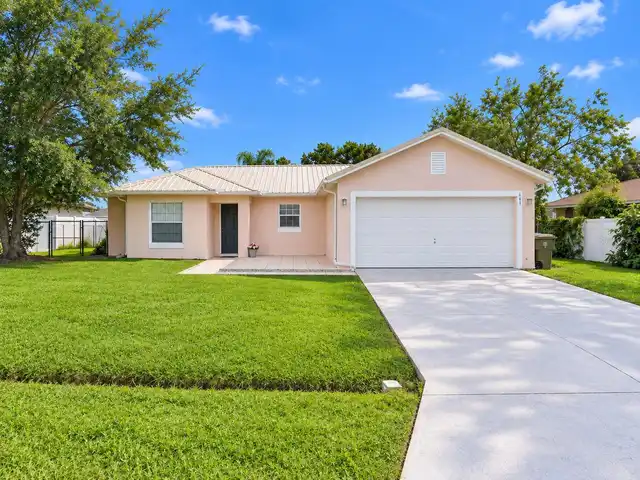 Kissimmee Real Estate