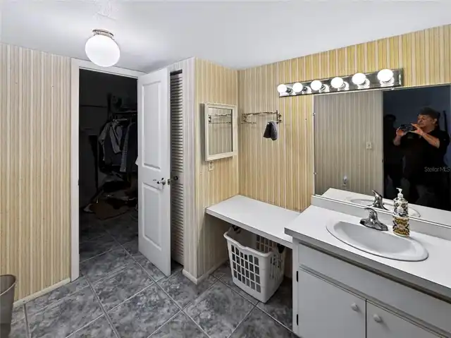 Listing Photo 28