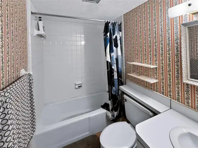 Listing Photo 29