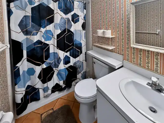Listing Photo 31