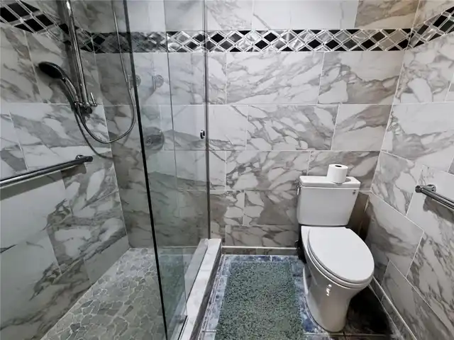 Listing Photo 35