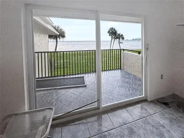 Listing Photo 42