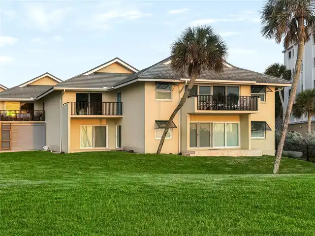 Listing Photo 47