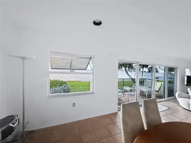 Listing Photo 54