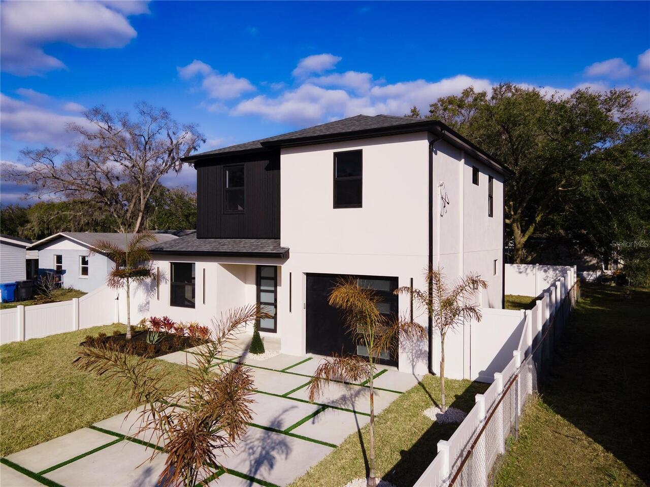 Listing Photo 15