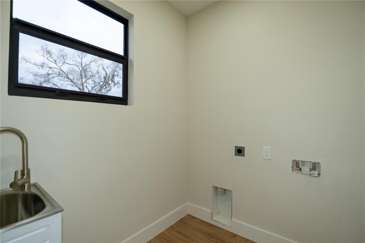 Listing Photo 36