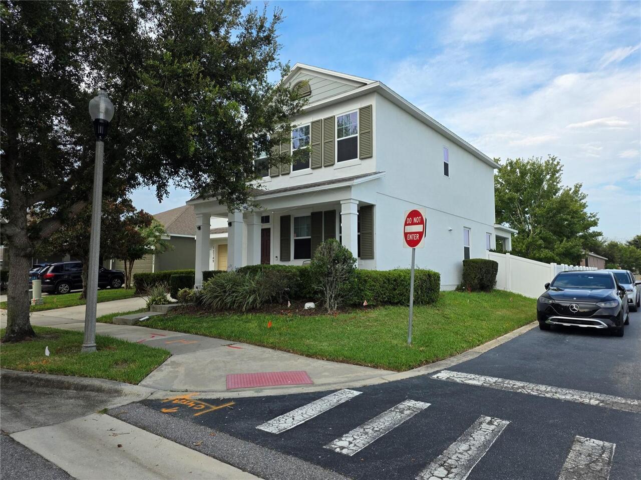 Windermere Real Estate