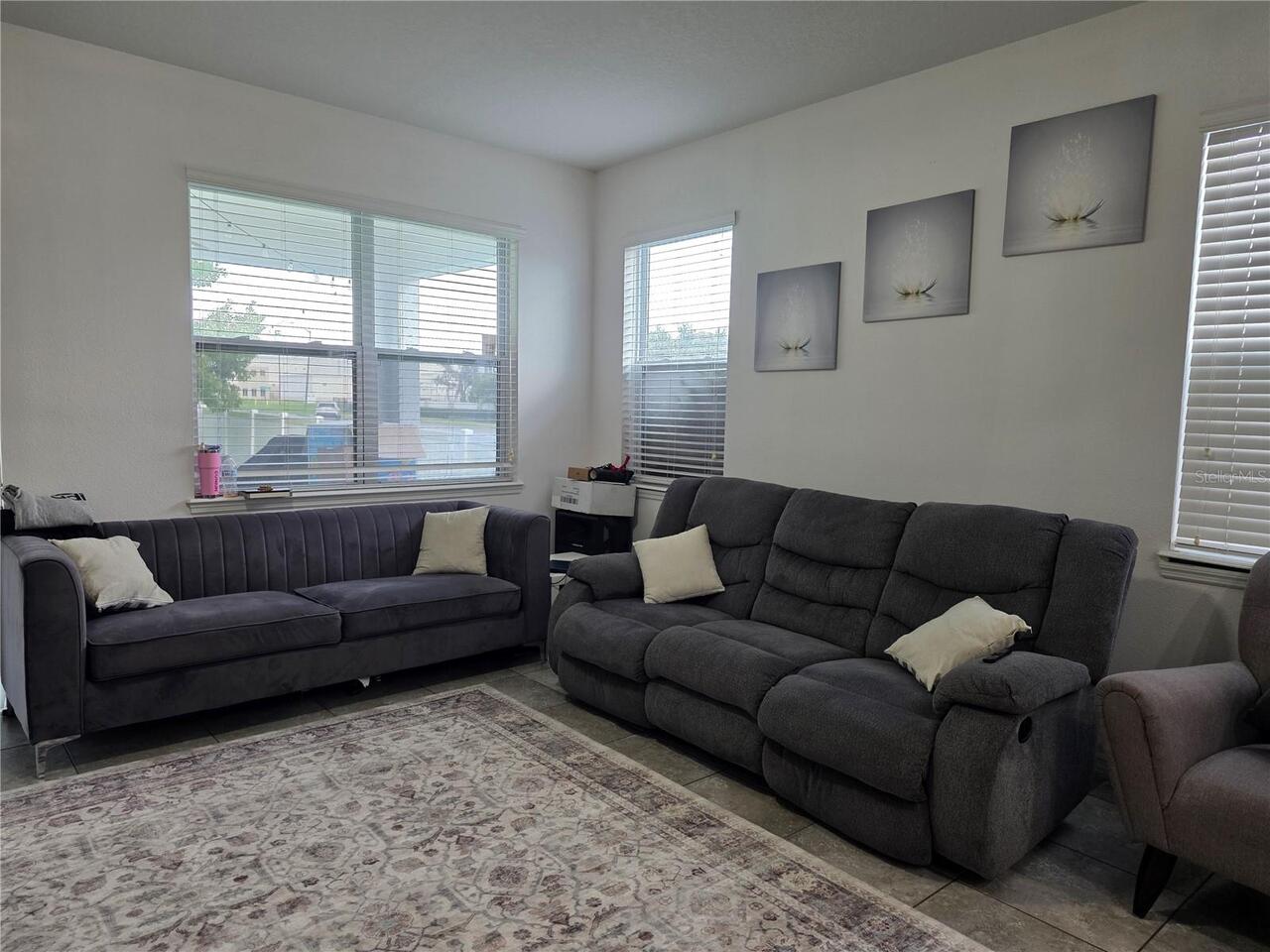 Listing Photo 6
