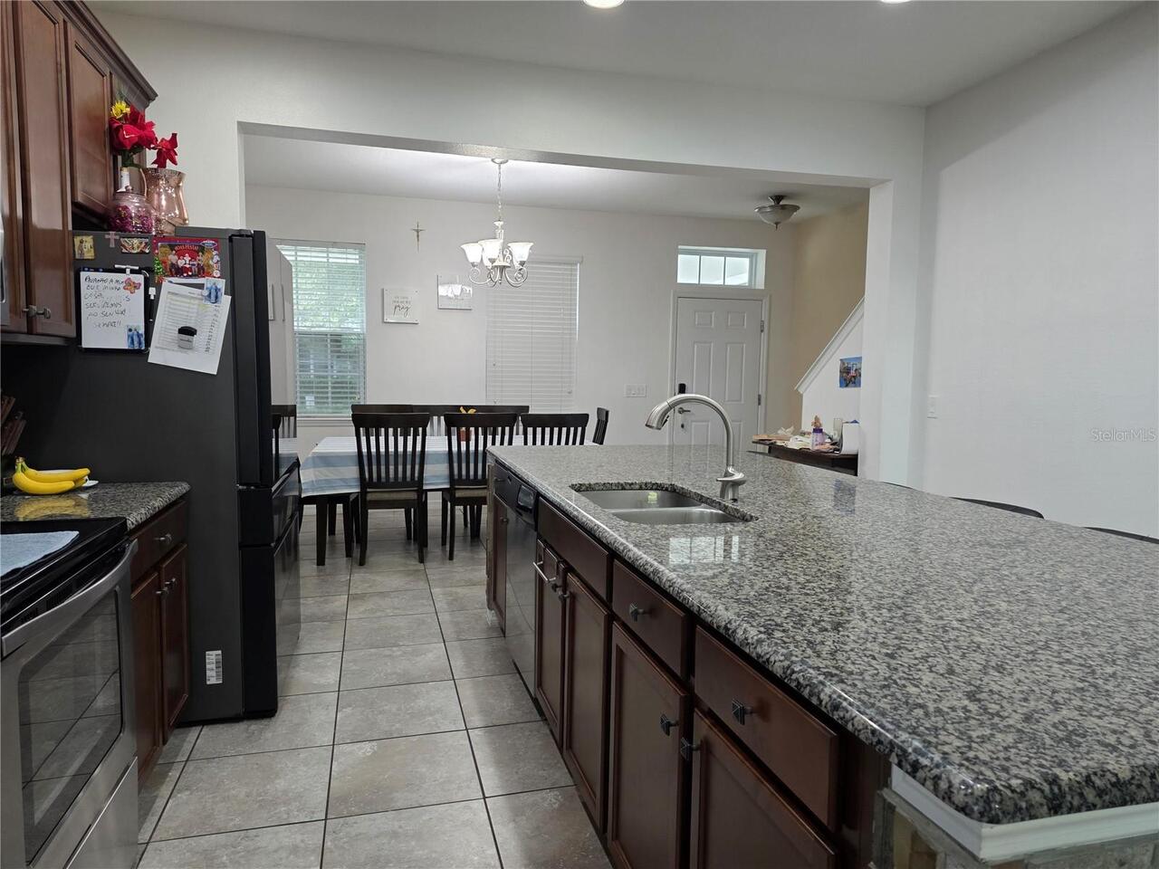 Listing Photo 7
