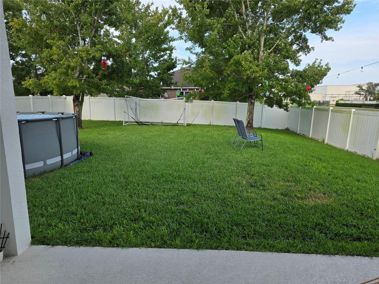 Listing Photo 9