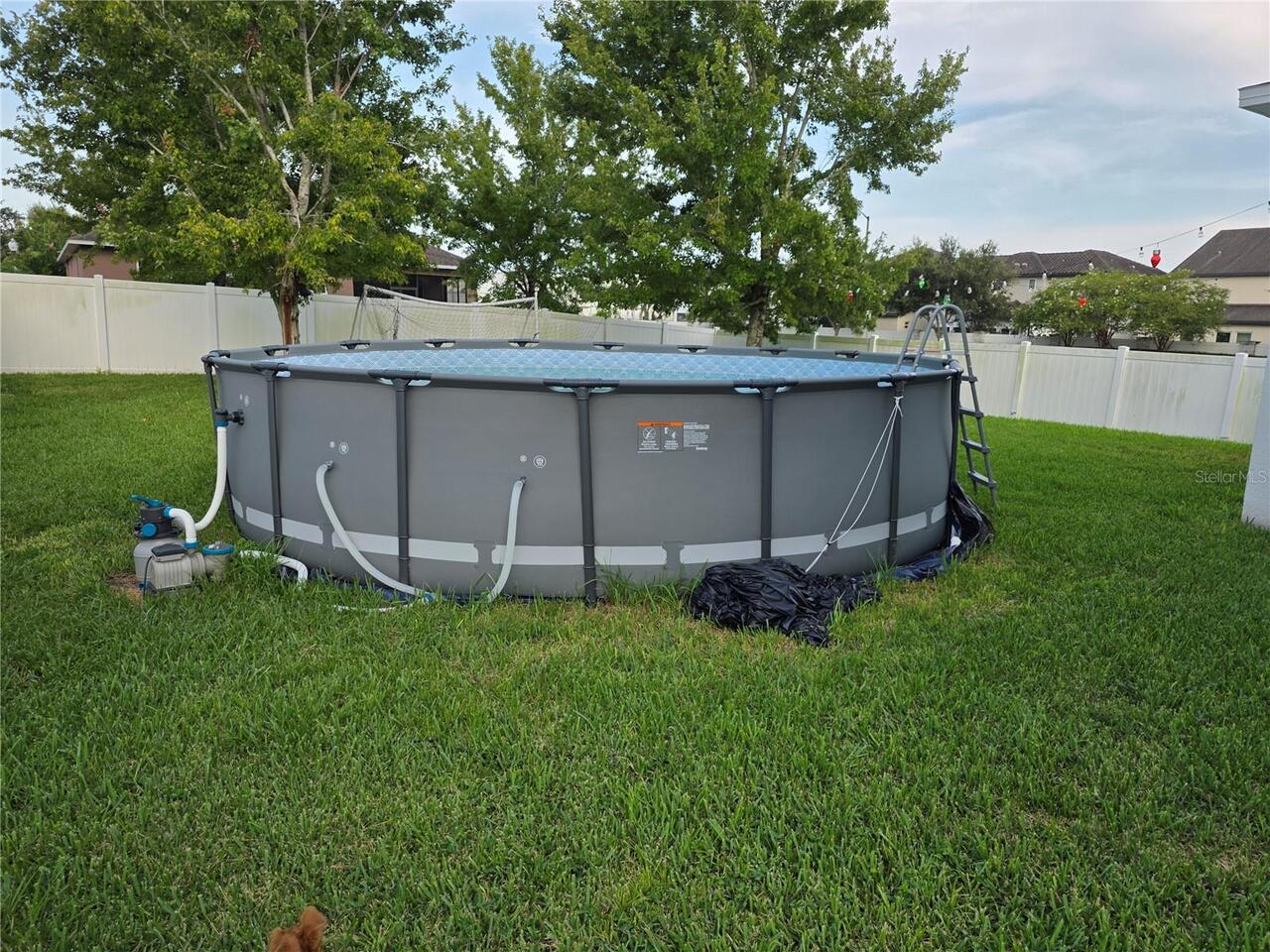 Listing Photo 11