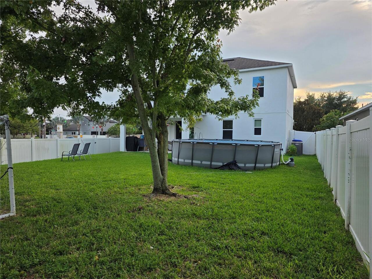 Listing Photo 12