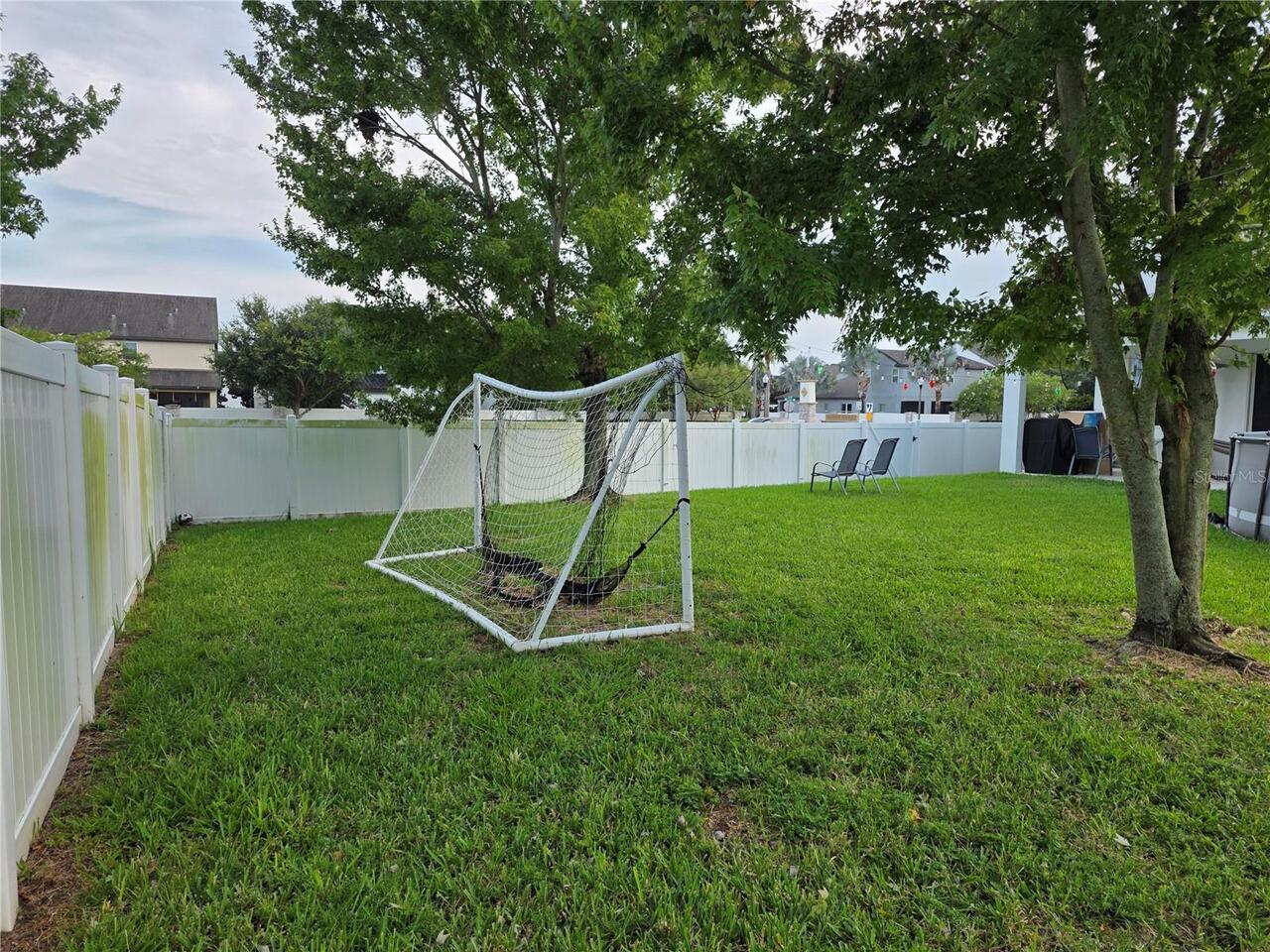 Listing Photo 13