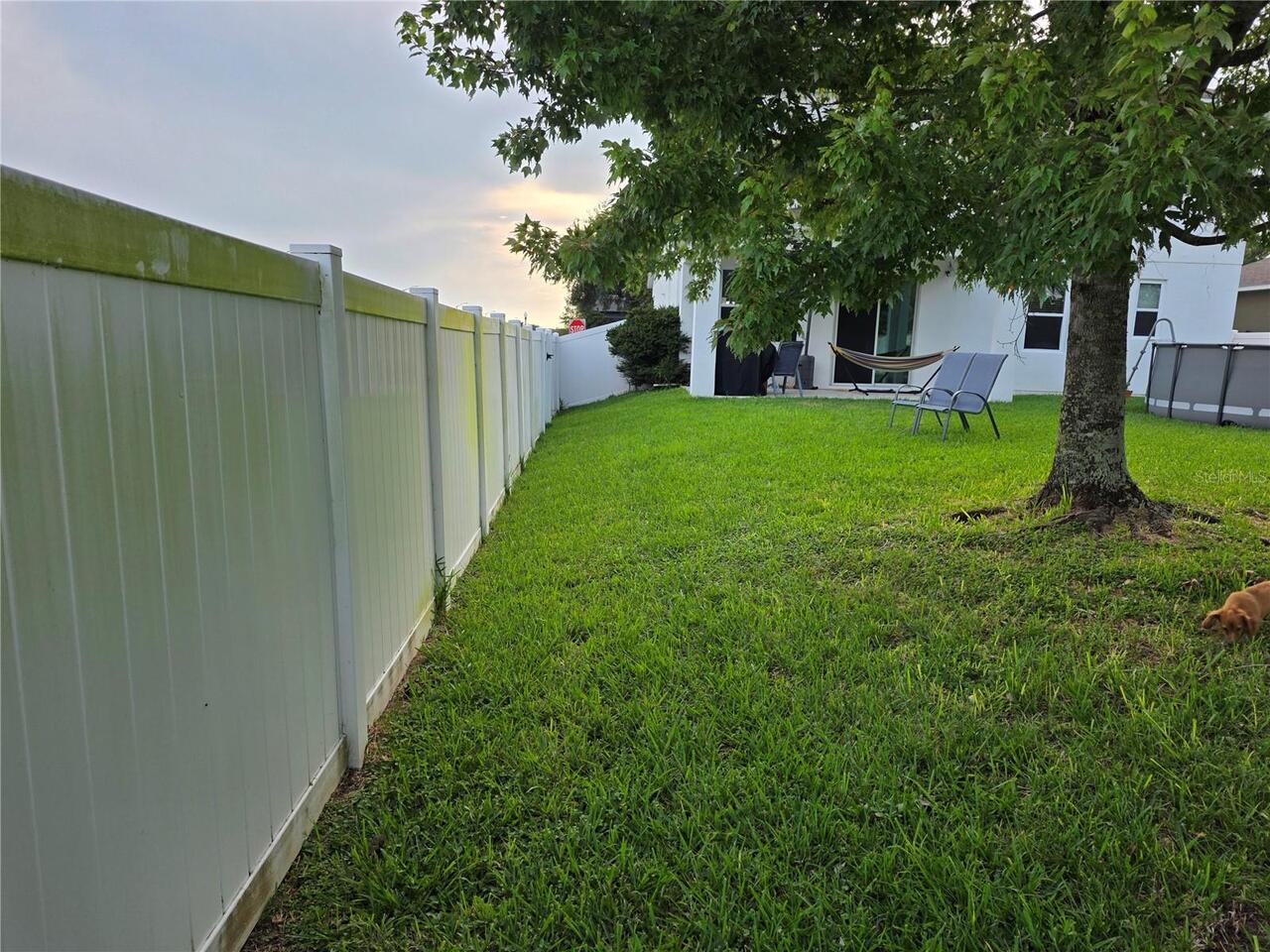 Listing Photo 15